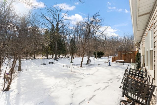 11327 Kelly Drive, St. John, IN 46373