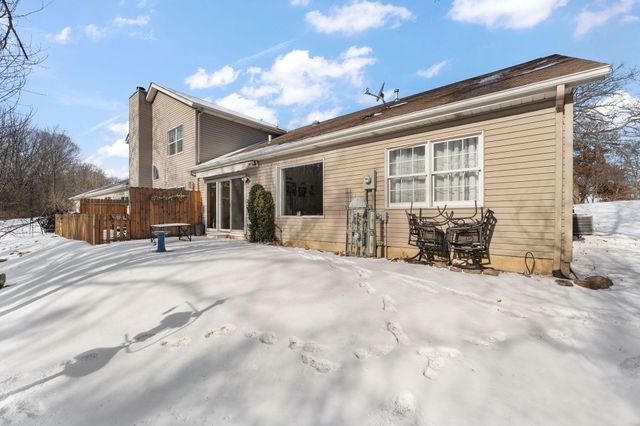 11327 Kelly Drive, St. John, IN 46373