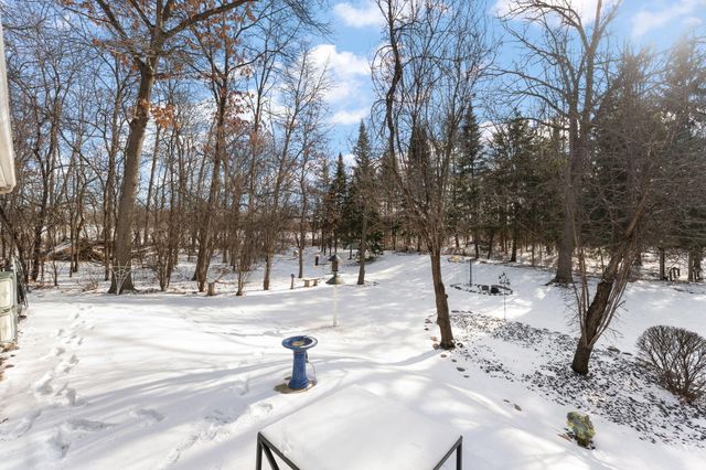 11327 Kelly Drive, St. John, IN 46373