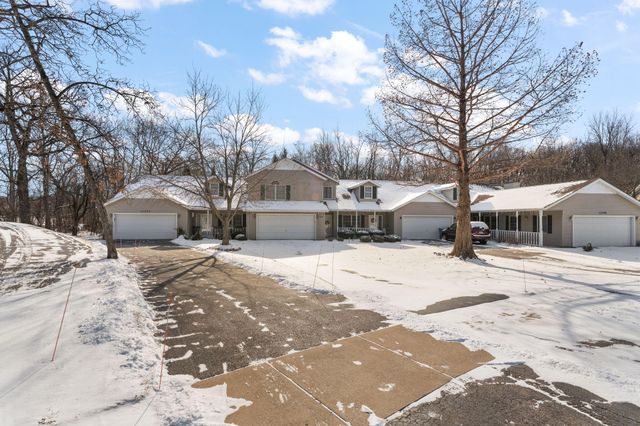 11327 Kelly Drive, St. John, IN 46373