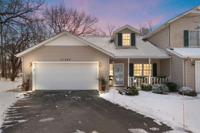 11327 Kelly Drive, St. John, IN 46373