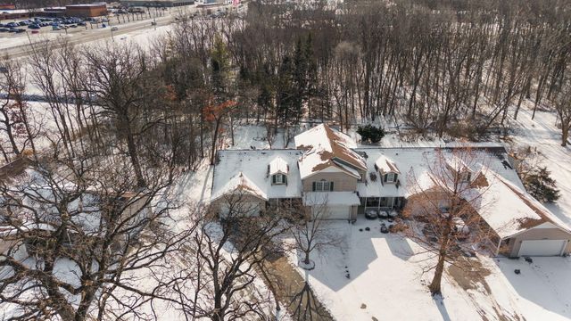 11327 Kelly Drive, St. John, IN 46373