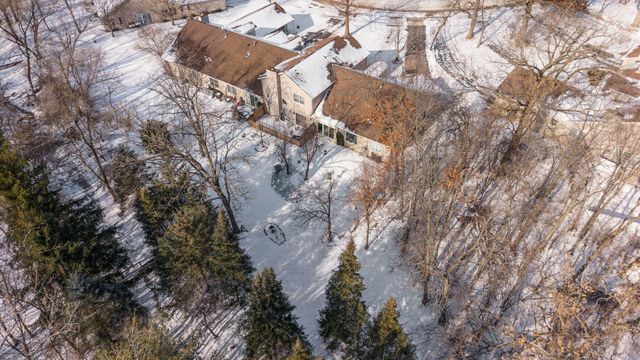 11327 Kelly Drive, St. John, IN 46373