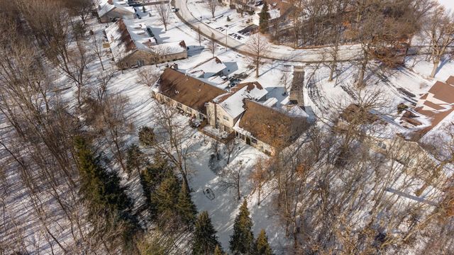 11327 Kelly Drive, St. John, IN 46373