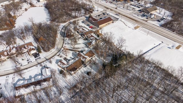 11327 Kelly Drive, St. John, IN 46373