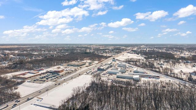 11327 Kelly Drive, St. John, IN 46373