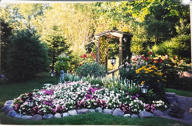 11327 Kelly Drive, St. John, IN 46373