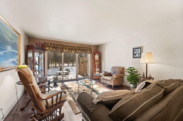 11327 Kelly Drive, St. John, IN 46373