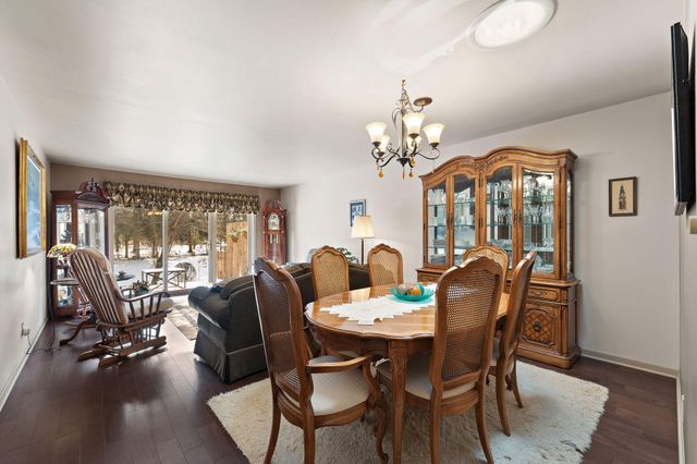 11327 Kelly Drive, St. John, IN 46373