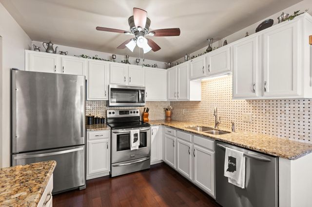 11327 Kelly Drive, St. John, IN 46373