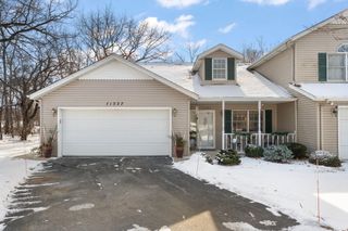 11327 Kelly Drive, St. John, IN 46373