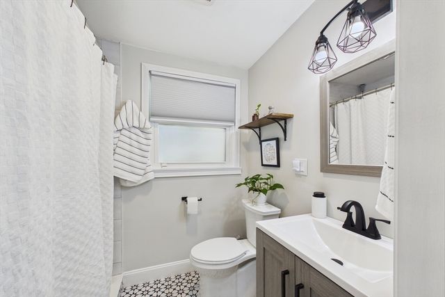 67 Leigh St., Framingham, MA 01701