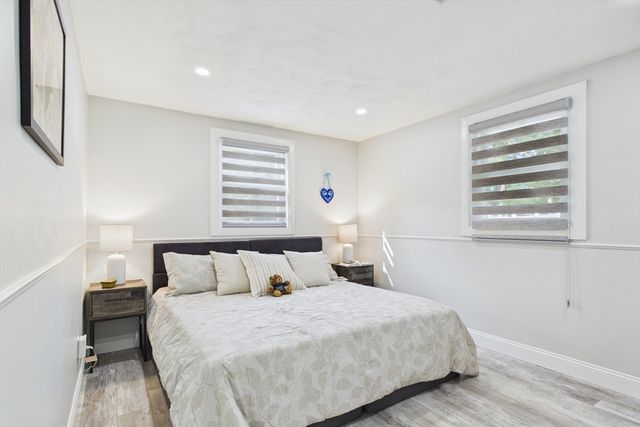 67 Leigh St., Framingham, MA 01701