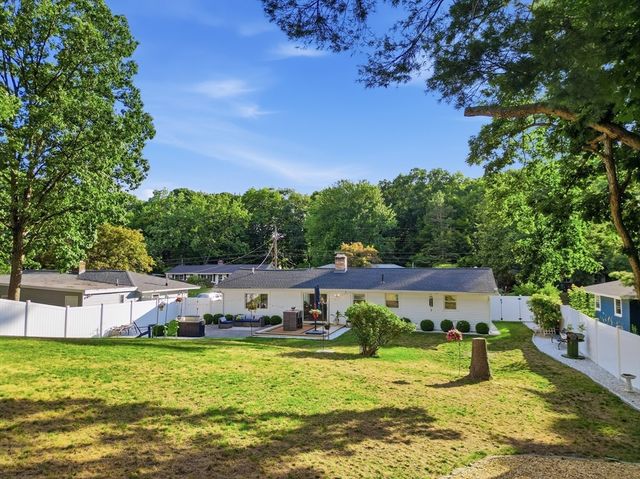 67 Leigh St., Framingham, MA 01701