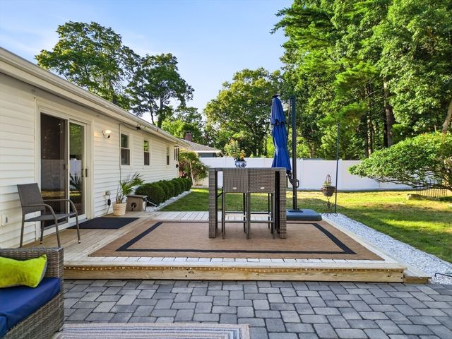 67 Leigh St., Framingham, MA 01701