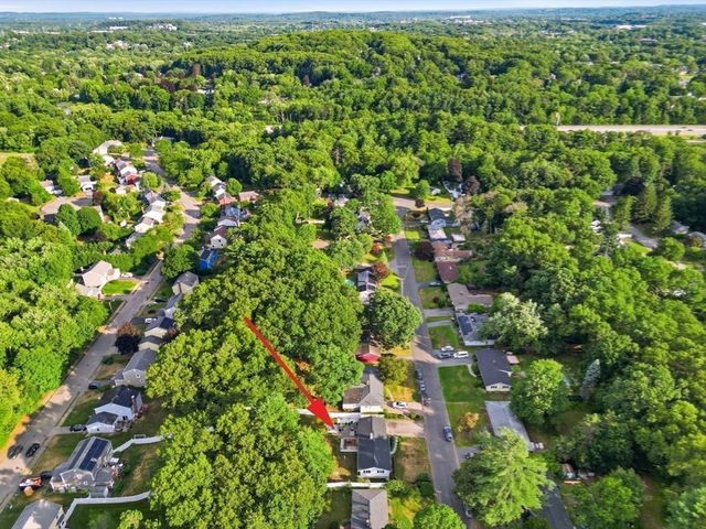 67 Leigh St., Framingham, MA 01701