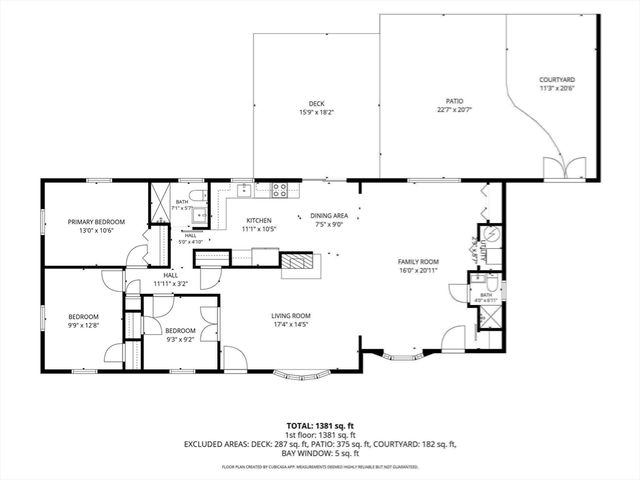 67 Leigh St., Framingham, MA 01701