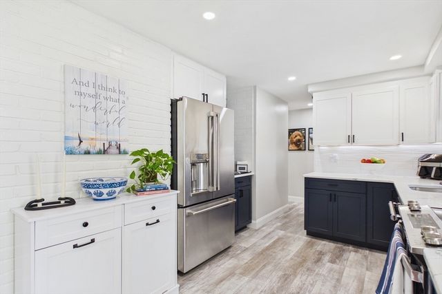 67 Leigh St., Framingham, MA 01701
