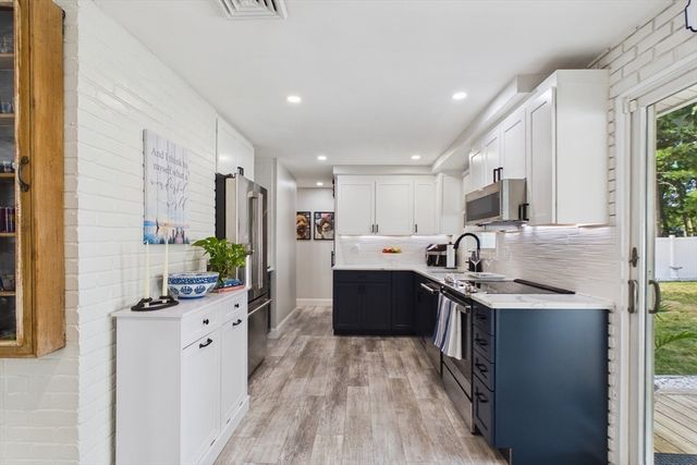67 Leigh St., Framingham, MA 01701