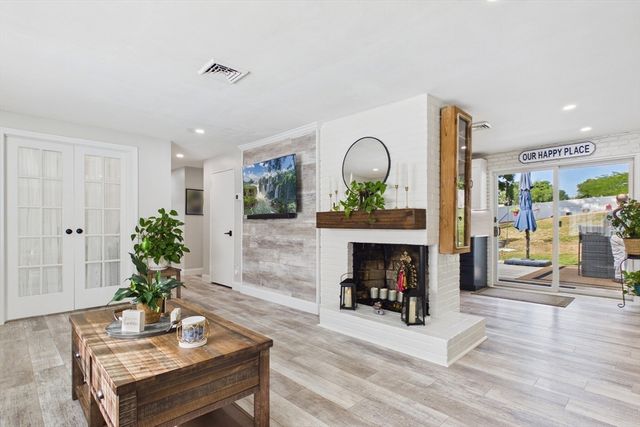67 Leigh St., Framingham, MA 01701