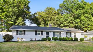 67 Leigh St., Framingham, MA 01701