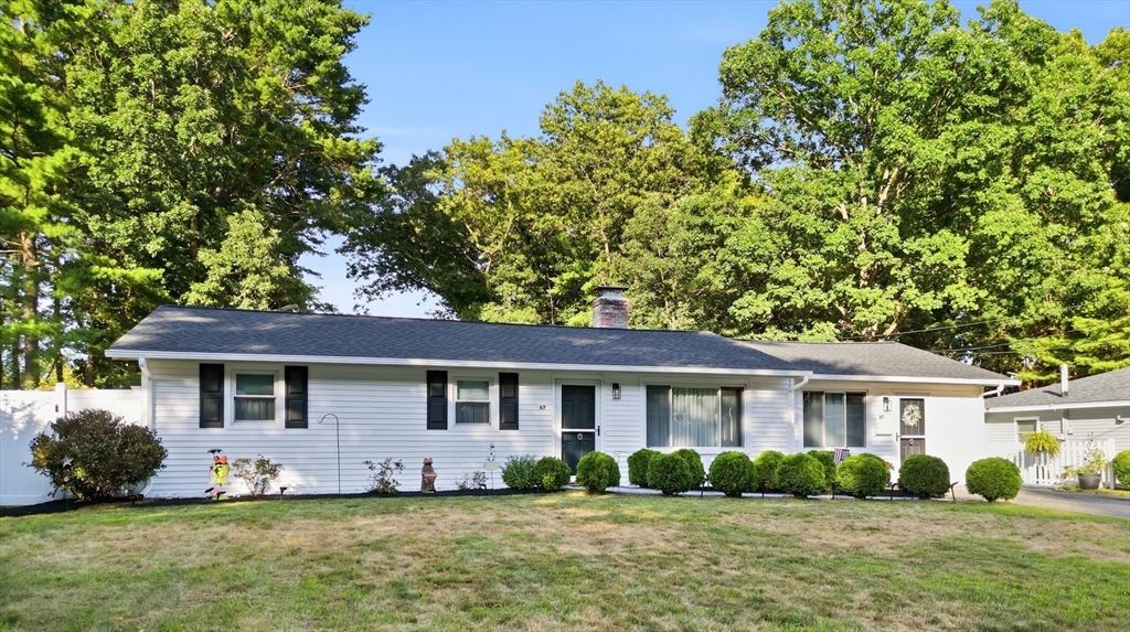 67 Leigh St., Framingham, MA 01701