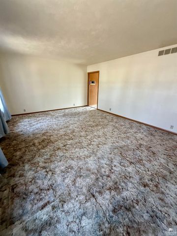 1609 N Campbell Street, Abilene, KS 67410