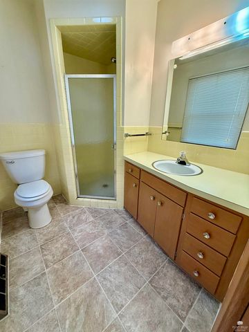 1609 N Campbell Street, Abilene, KS 67410