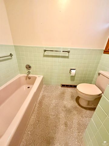 1609 N Campbell Street, Abilene, KS 67410