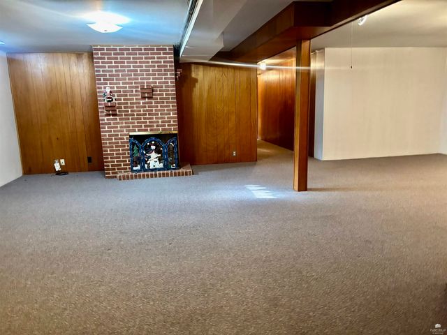 1609 N Campbell Street, Abilene, KS 67410