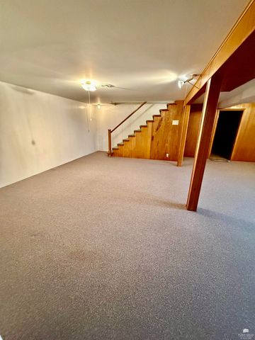 1609 N Campbell Street, Abilene, KS 67410