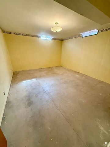 1609 N Campbell Street, Abilene, KS 67410