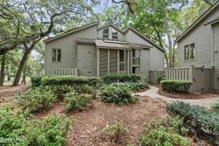 20 Queens Folly Road # 1679, Hilton Head Island, SC 29928