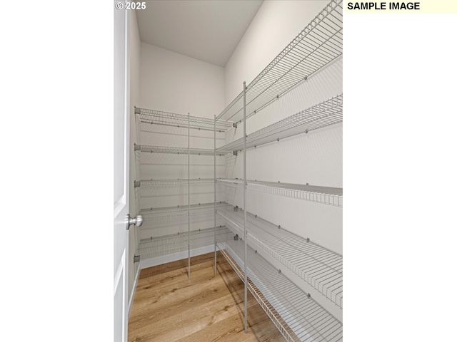 18705 Ne 41st Ave LOT 439, Vancouver, WA 98686