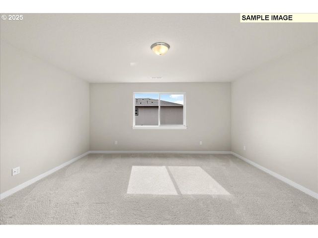 18705 Ne 41st Ave LOT 439, Vancouver, WA 98686