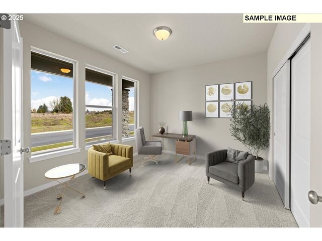 18705 Ne 41st Ave LOT 439, Vancouver, WA 98686