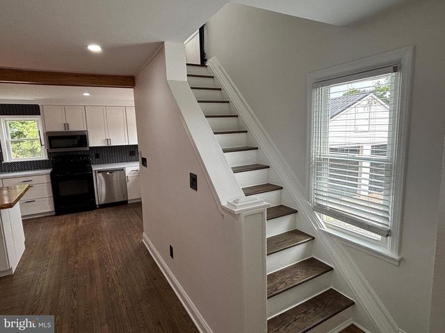 2161 MEADOW VIEW RD, Manheim, PA 17545