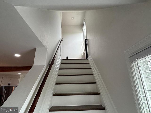 2161 MEADOW VIEW RD, Manheim, PA 17545
