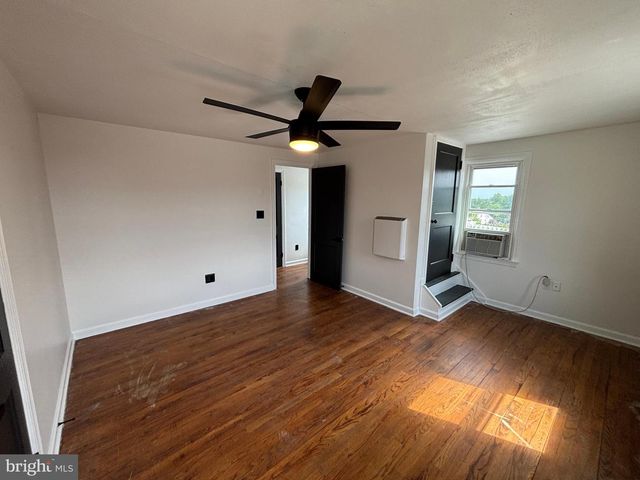 2161 MEADOW VIEW RD, Manheim, PA 17545