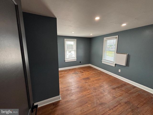 2161 MEADOW VIEW RD, Manheim, PA 17545