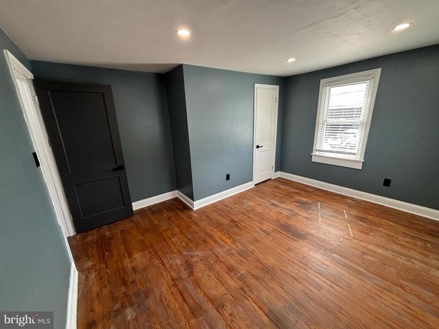 2161 MEADOW VIEW RD, Manheim, PA 17545