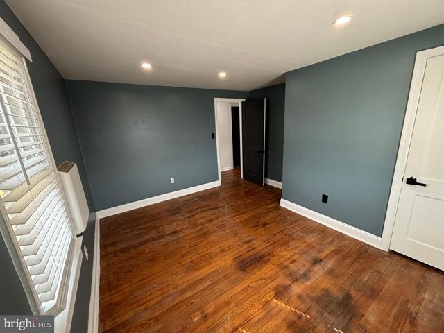 2161 MEADOW VIEW RD, Manheim, PA 17545