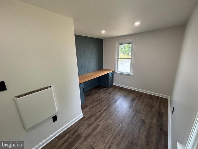 2161 MEADOW VIEW RD, Manheim, PA 17545
