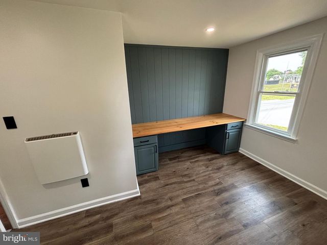 2161 MEADOW VIEW RD, Manheim, PA 17545
