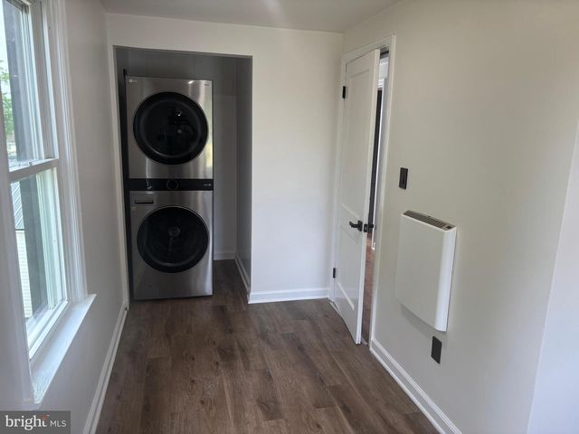 2161 MEADOW VIEW RD, Manheim, PA 17545