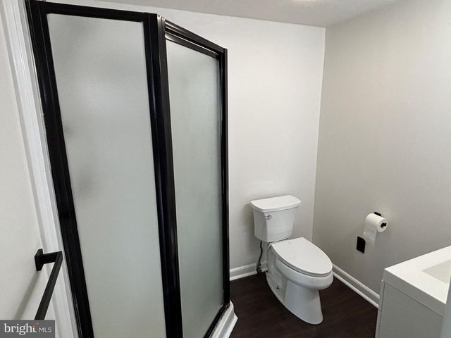 2161 MEADOW VIEW RD, Manheim, PA 17545
