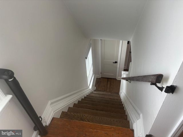 2161 MEADOW VIEW RD, Manheim, PA 17545
