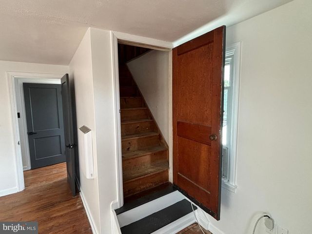 2161 MEADOW VIEW RD, Manheim, PA 17545