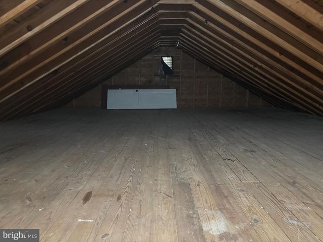 2161 MEADOW VIEW RD, Manheim, PA 17545