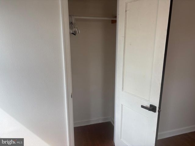 2161 MEADOW VIEW RD, Manheim, PA 17545